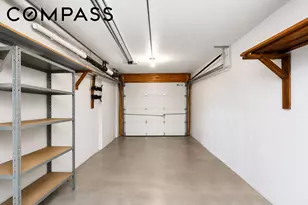 2325 E 26th St, New York City, NY 11229 - Photo 35