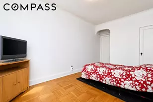 2325 E 26th St, New York City, NY 11229 - Photo 19