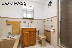 2325 E 26th St, New York City, NY 11229 - Photo 21