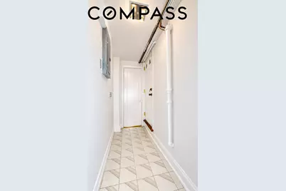 2325 E 26th Street, New York City, NY 11229 - Photo 23
