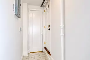 2325 E 26th St, New York City, NY 11229 - Photo 23