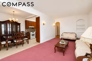2325 E 26th St, New York City, NY 11229 - Photo 9