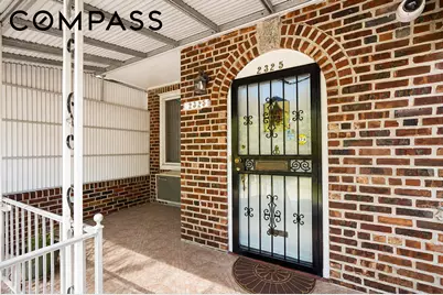 2325 E 26th Street, New York City, NY 11229 - Photo 3