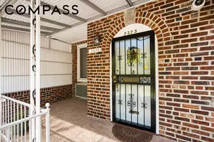 2325 E 26th St, New York City, NY 11229 - Photo 3