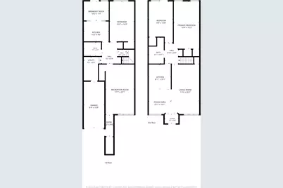 2325 E 26th Street, New York City, NY 11229 - Photo 43