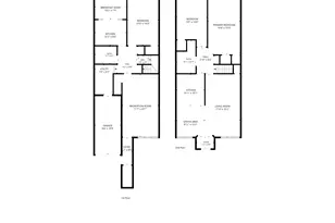 2325 E 26th St, New York City, NY 11229 - Photo 43