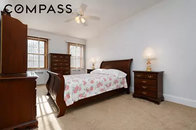 2325 E 26th Street, New York City, NY 11229 - Photo 15