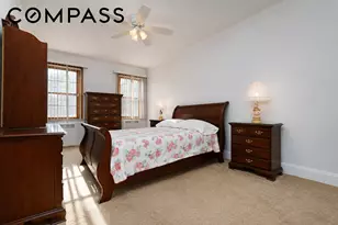 2325 E 26th St, New York City, NY 11229 - Photo 15