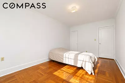 2325 E 26th Street, New York City, NY 11229 - Photo 27
