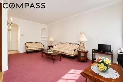 2325 E 26th Street, New York City, NY 11229 - Photo 11
