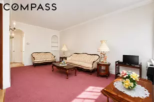 2325 E 26th St, New York City, NY 11229 - Photo 11