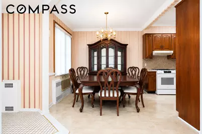 2325 E 26th Street, New York City, NY 11229 - Photo 7