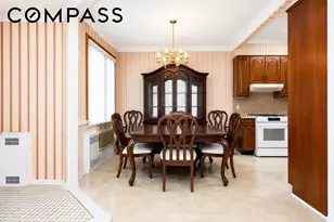 2325 E 26th St, New York City, NY 11229 - Photo 7