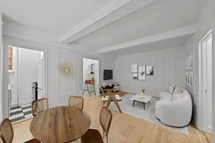 24 Monroe Pl, New York City, NY 11201 - Photo 7