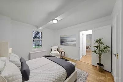 24 Monroe Place #2B, New York City, NY 11201 - Photo 9