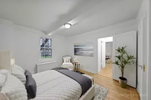 24 Monroe Pl, New York City, NY 11201 - Photo 9
