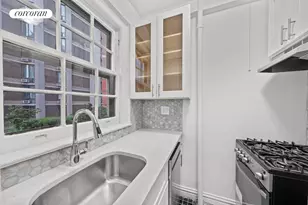 24 Monroe Pl, New York City, NY 11201 - Photo 13