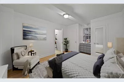 24 Monroe Place #2B, New York City, NY 11201 - Photo 11