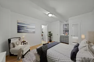 24 Monroe Pl, New York City, NY 11201 - Photo 11