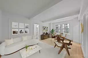 24 Monroe Pl, New York City, NY 11201 - Photo 5