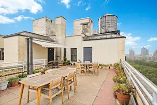 24 Monroe Pl, New York City, NY 11201 - Photo 15