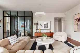 1182 Broadway, New York City, NY 10001 - Photo 1