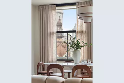 1182 Broadway #13A, New York, NY 10001 - Photo 11