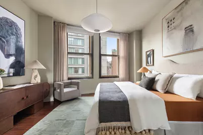 1182 Broadway #13A, New York, NY 10001 - Photo 7