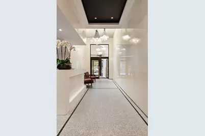1182 Broadway #13A, New York, NY 10001 - Photo 15