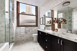 1182 Broadway, New York, NY 10001 - Photo 9