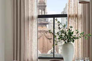 1182 Broadway, New York, NY 10001 - Photo 11