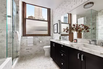 1182 Broadway #13A, New York, NY 10001 - Photo 9
