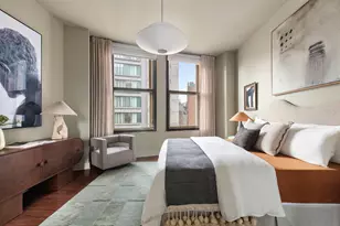1182 Broadway, New York, NY 10001 - Photo 7