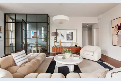 1182 Broadway #13A, New York, NY 10001 - Photo 1