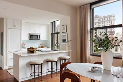 1182 Broadway #13A, New York, NY 10001 - Photo 3