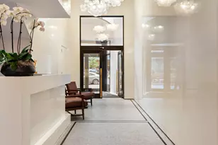 1182 Broadway, New York, NY 10001 - Photo 15