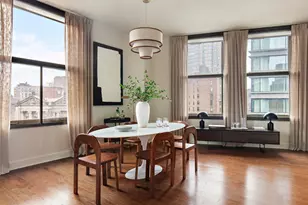 1182 Broadway, New York, NY 10001 - Photo 5