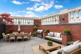 1182 Broadway, New York, NY 10001 - Photo 13