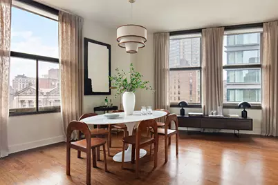 1182 Broadway #13A, New York, NY 10001 - Photo 5