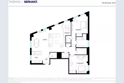 1182 Broadway #13A, New York, NY 10001 - Photo 17