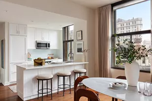 1182 Broadway, New York, NY 10001 - Photo 3