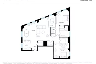 1182 Broadway, New York, NY 10001 - Photo 17