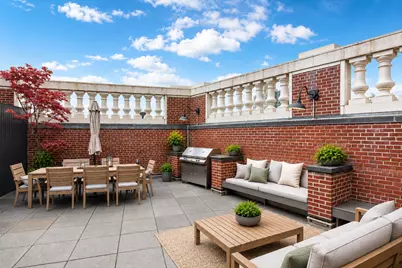 1182 Broadway #13A, New York, NY 10001 - Photo 13