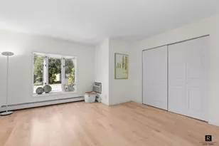 152 Tier St, New York City, NY 10464 - Photo 7