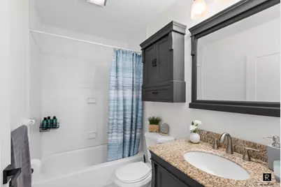 152 Tier Street #106-B, New York City, NY 10464 - Photo 5