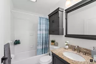 152 Tier St, New York City, NY 10464 - Photo 5