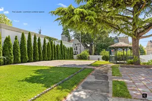 152 Tier St, New York City, NY 10464 - Photo 11