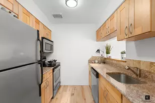 152 Tier St, New York City, NY 10464 - Photo 5