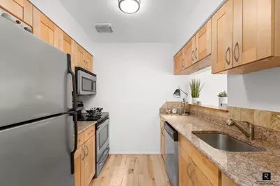152 Tier Street #106=B, Bronx, NY 10464 - Photo 5