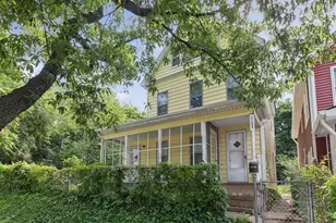 2138 Reeds Mill Ln, Bronx, NY 10475 - Photo 3